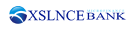 XSLNCE Microfinance Bank